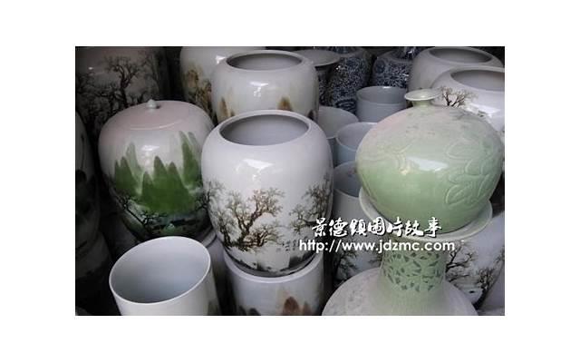 公婆偏心怎么办 公婆偏心的原因是什么