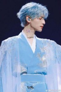 ​罗云熙坚定拒绝参与舞蹈类综艺节目，理由令人钦佩