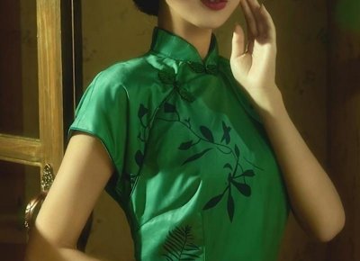 ​什么样的女生可以不追了？她会让你越来越颓废