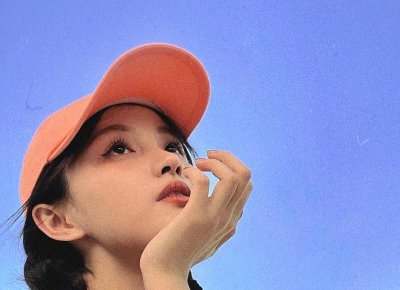 ​一段感情什么时候可以结束（什么时候该放弃一段感情）