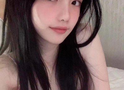 ​具体运算是什么