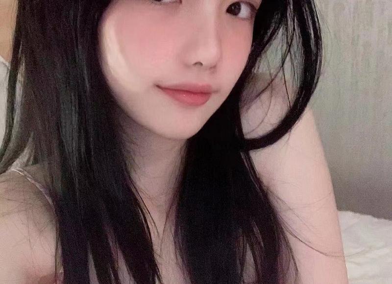 具体运算是什么