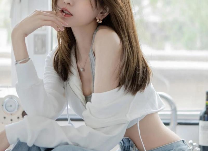 什么性格对性生活最不利 努力完善自身个性