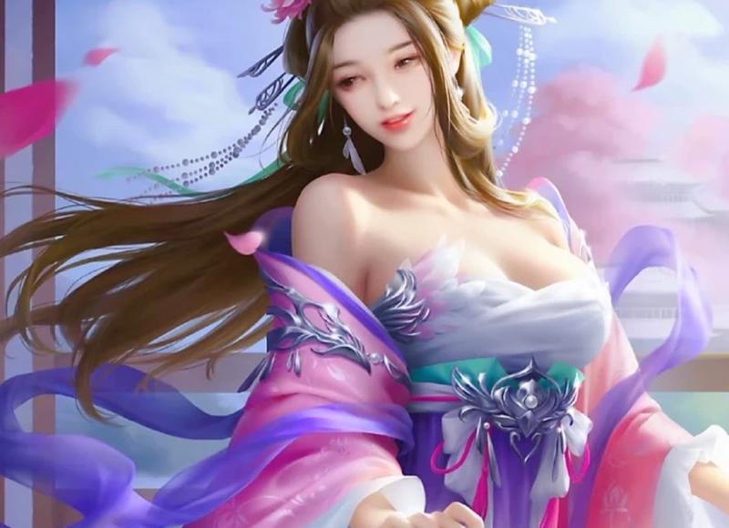 儿童性早熟的症状是什么？