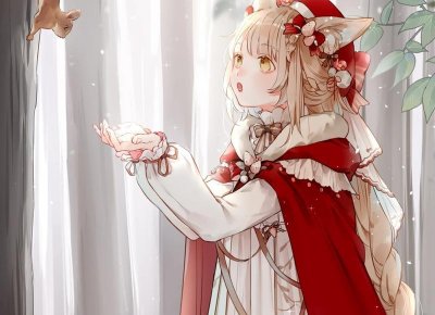 ​你几月出生？就像什么树！看一生平步青云？还是穷困潦倒