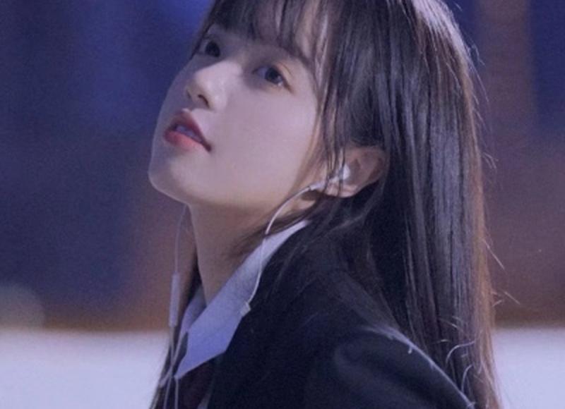 令人舒适的性生活姿势有什么 男女最喜欢的爱爱姿势有哪些