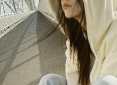 ​人流手术前注意哪些事项 人流手术要自备什么东西