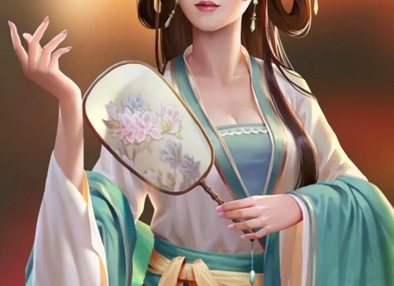 办结婚证穿什么颜色的衣服