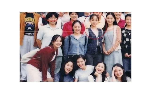 双子座男喜欢一个人的表现是什么