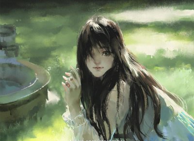 ​亲嘴有什么好处，接吻会闻到口臭吗