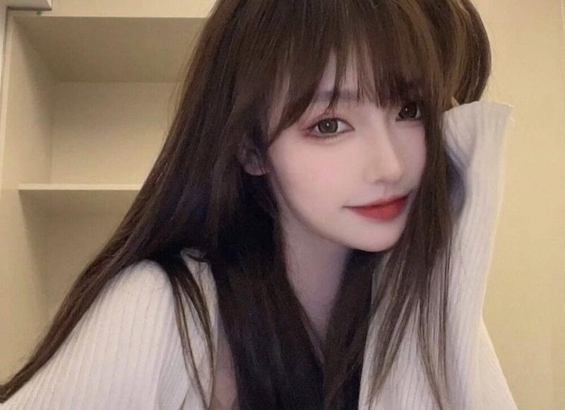 伴娘伴手礼什么时候给