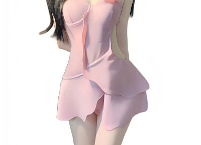 ​创意表白都不会，还追什么女生？