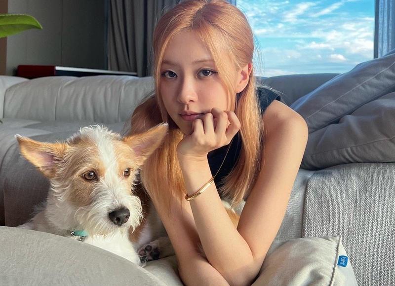 体香在哪个部位最浓 女生什么部位存在体香