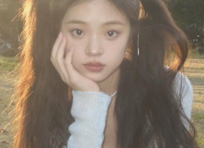 ​内向和女生约会聊什么话题(约会内向的女生话题)