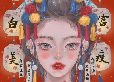 ​企业e型是什么