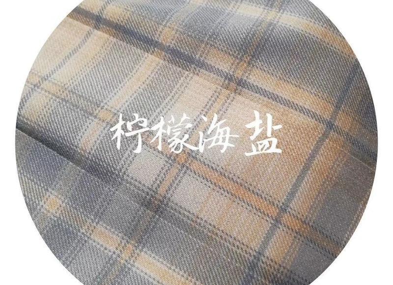 什么头像女生会喜欢？3类头像从微信开始“勾引”她