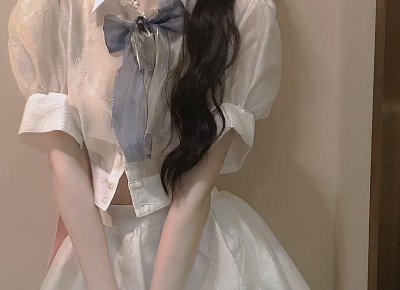 ​信奉了多年的“梦是反的”竟然是错的，什么情况下梦是真的