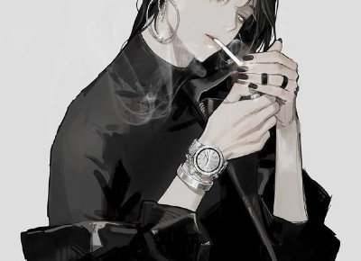​做梦梦见缝衣服是什么意思