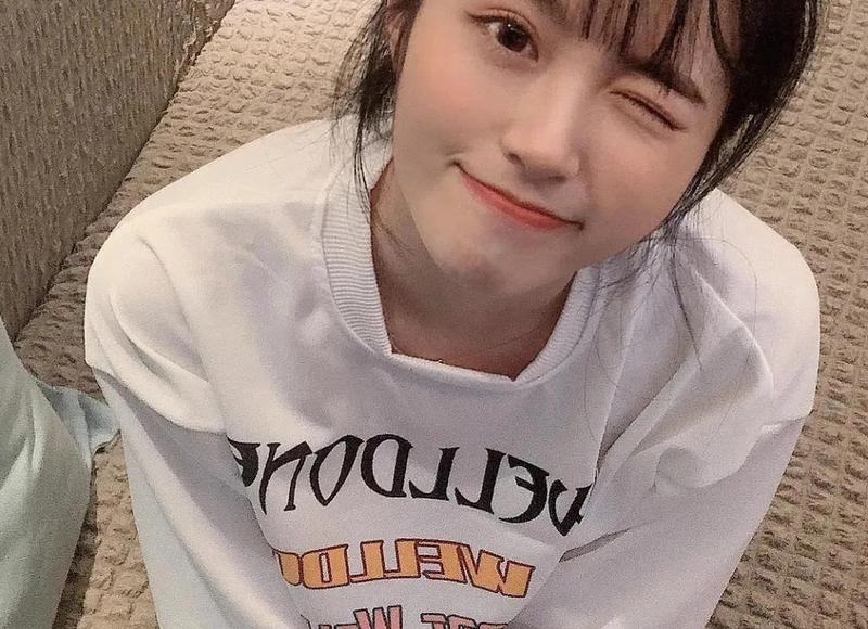 不知道和妹子聊什么该怎么办？四个方法让你话题不断