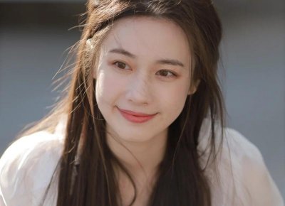 ​万圣节送女朋友什么礼物比较好