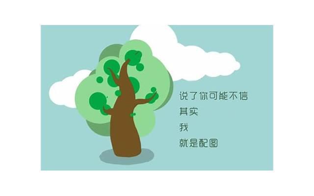 双子男的克星是天蝎女吗（双子男最怕天蝎女什么）