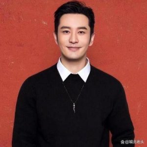 ​黄晓明与Angelababy离婚原因揭秘：过分宠爱引发矛盾