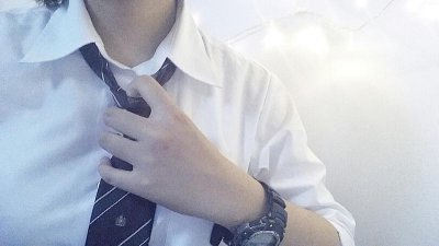 ​什么女生更容易姐弟恋(什么样的女生经常谈姐弟恋)