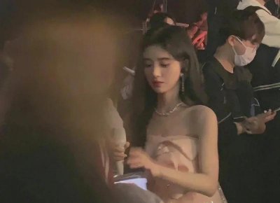 ​七夕节有什么风俗传统文化