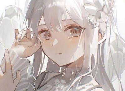 ​不结婚对父母有什么影响