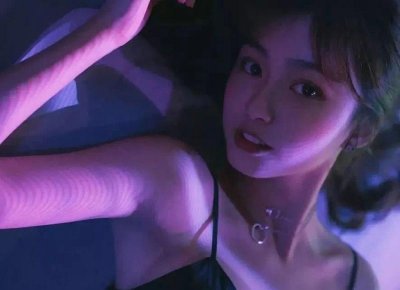 ​cr是什么意思（cr代表爱情结果是什么）