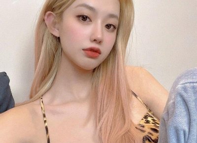 ​做梦梦见烟斗是什么意思
