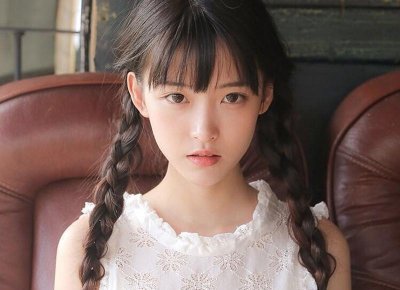 ​不全流产的起因是什么 因素都在这了