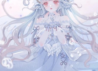 ​s990是什么意思（s990银项链好不好）