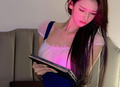 ​做梦梦见秃头预示着什么
