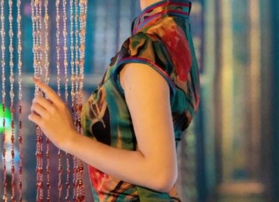 ​做梦梦见蛇吃会是什么意思