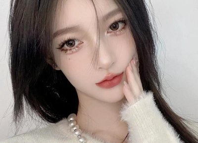 ​对你动情，女生会有三种“转变”，细节掩饰不了
