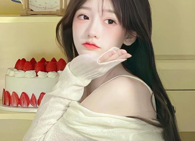 ​复合后的感情会长久吗，复合后的感情怎样升温？