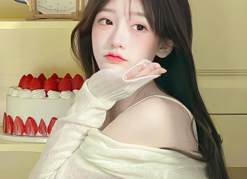 复合后的感情会长久吗，复合后的感情怎样升温？