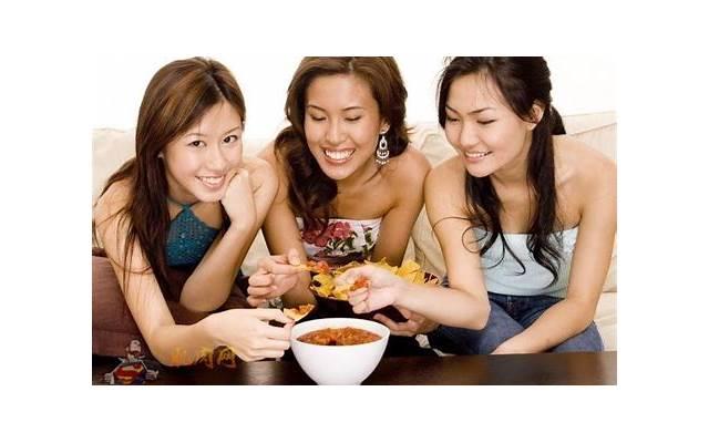 双鱼女死心了还能挽回吗(你将永远无法挽回双鱼座)