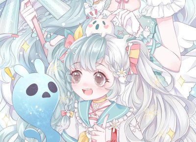 ​巨蟹座男都喜欢哪些类型女生