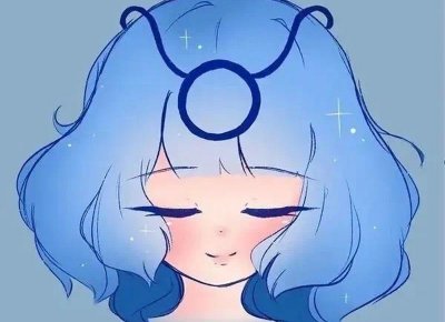 ​女生突然不理你的原因是什么