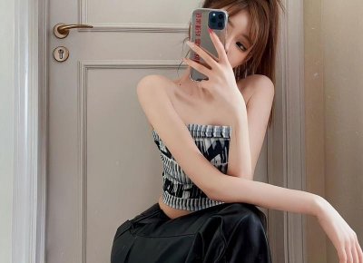 ​《写情书可以表白吗》彪了了 | 傻丢丢的表白