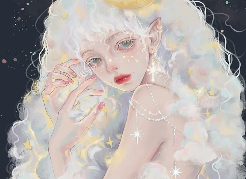 始终猜不透女生的小心思怎么办