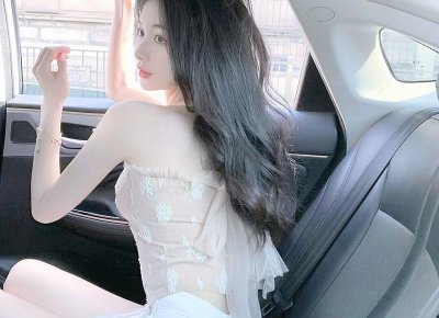​六两命男命一生命运怎样 六两以上才好命吗