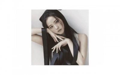 ​女生不想谈恋爱怎么办
