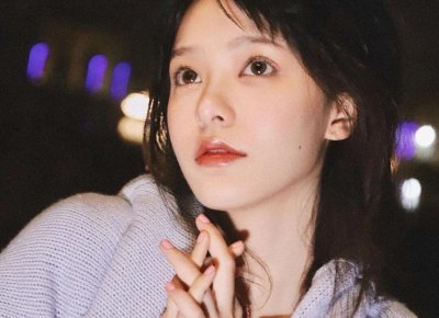 ​女生想和你做的秘籍 幽默撩妹套路动态