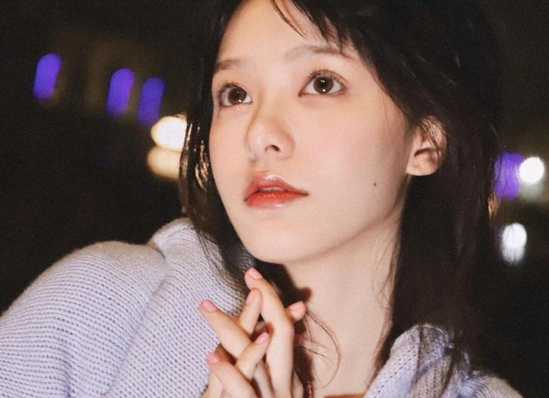 女生想和你做的秘籍 幽默撩妹套路动态