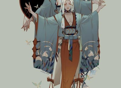 ​圣诞节求婚好吗 圣诞节求婚创意