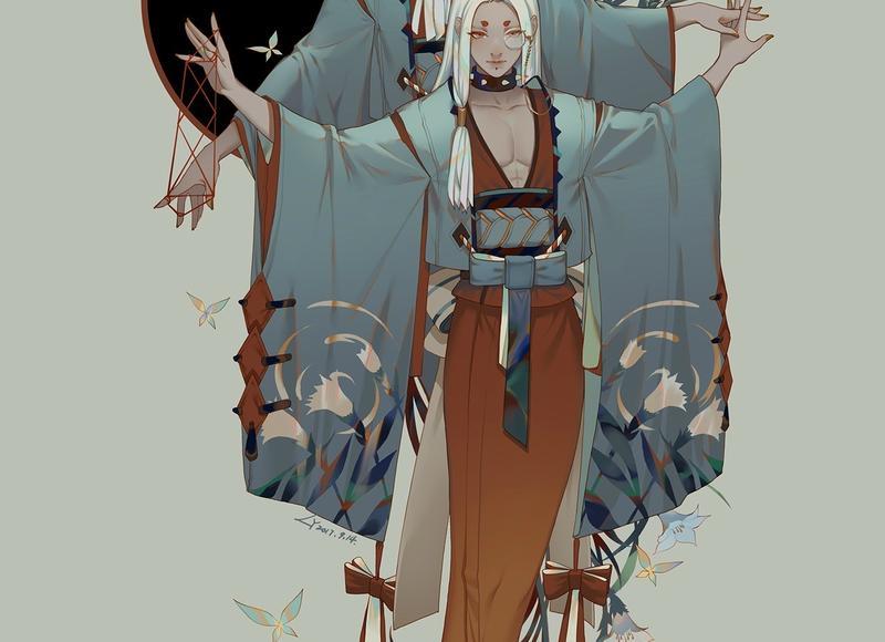 圣诞节求婚好吗 圣诞节求婚创意