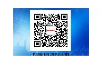 ​事业有成之前该谈恋爱吗 怎样在恋爱中提升自我